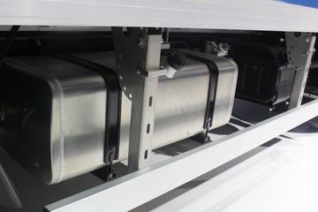 ���� ����CTS 131���� 4.14�׵�����ʽ�ῨͼƬ