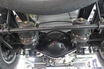 ���� ����CTS 131���� 4.14�׵�����ʽ�ῨͼƬ