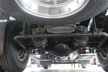 ���� ����CTS 131���� 4.14�׵�����ʽ�ῨͼƬ