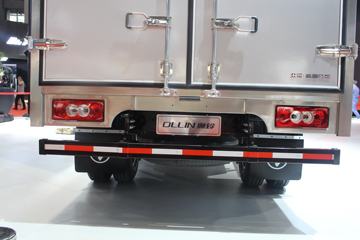 ���� ����CTS 131���� 4.14�׵�����ʽ�ῨͼƬ