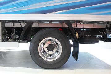 ���� ����CTS 131���� 4.14�׵�����ʽ�ῨͼƬ