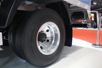 ���� ����CTS 131���� 4.14�׵�����ʽ�ῨͼƬ