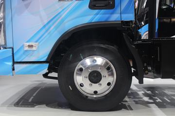  EV 4.5T Ŵ綯Ῠ(BJ1049EVJA)ͼƬ