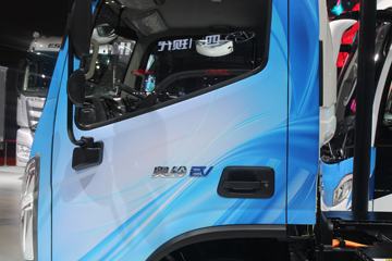  EV 4.5T Ŵ綯Ῠ(BJ1049EVJA)ͼƬ