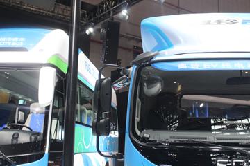  EV 4.5T Ŵ綯Ῠ(BJ1049EVJA)ͼƬ