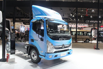  EV 4.5T Ŵ綯Ῠ(BJ1049EVJA)ͼƬ
