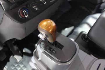 ���� ����EV 4.5T ���Ŵ��綯�Ῠ����(BJ1049EVJA)ͼƬ