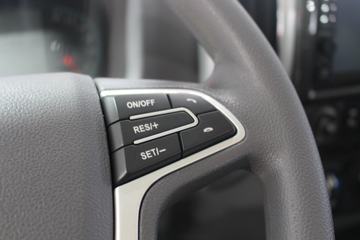 ���� ����EV 4.5T ���Ŵ��綯�Ῠ����(BJ1049EVJA)ͼƬ