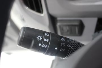 ���� ����EV 4.5T ���Ŵ��綯�Ῠ����(BJ1049EVJA)ͼƬ