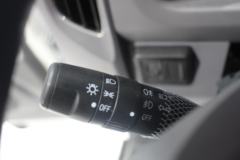 福田 奥铃EV 4.5T 单排纯电动轻卡底盘(BJ1049EVJA)