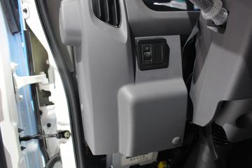 ���� ����EV 4.5T ���Ŵ��綯�Ῠ����(BJ1049EVJA)ͼƬ