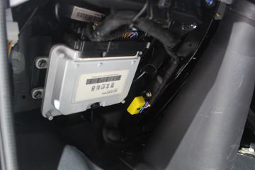 ���� ����EV 4.5T ���Ŵ��綯�Ῠ����(BJ1049EVJA)ͼƬ