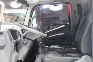 ���� ����EV 4.5T ���Ŵ��綯�Ῠ����(BJ1049EVJA)ͼƬ