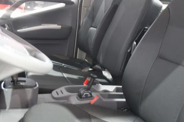 ���� ����EV 4.5T ���Ŵ��綯�Ῠ����(BJ1049EVJA)ͼƬ