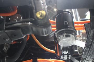 ���� ����EV 4.5T ���Ŵ��綯�Ῠ����(BJ1049EVJA)ͼƬ