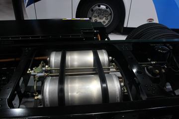 ���� ����EV 4.5T ���Ŵ��綯�Ῠ����(BJ1049EVJA)ͼƬ