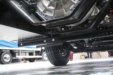 ���� ����EV 4.5T ���Ŵ��綯�Ῠ����(BJ1049EVJA)ͼƬ