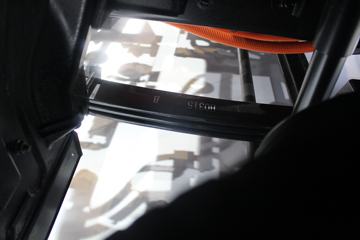 ���� ����EV 4.5T ���Ŵ��綯�Ῠ����(BJ1049EVJA)ͼƬ