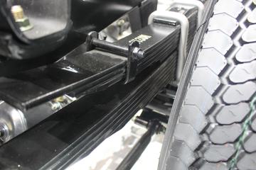 ���� ����EV 4.5T ���Ŵ��綯�Ῠ����(BJ1049EVJA)ͼƬ