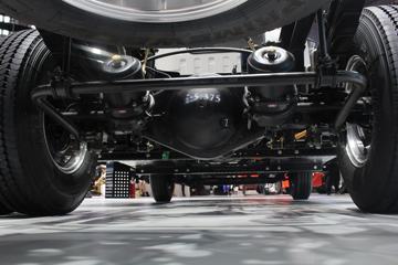 ���� ����EV 4.5T ���Ŵ��綯�Ῠ����(BJ1049EVJA)ͼƬ