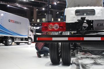 ���� ����EV 4.5T ���Ŵ��綯�Ῠ����(BJ1049EVJA)ͼƬ