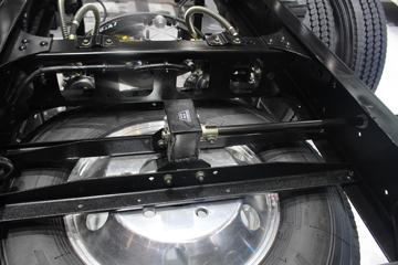 ���� ����EV 4.5T ���Ŵ��綯�Ῠ����(BJ1049EVJA)ͼƬ