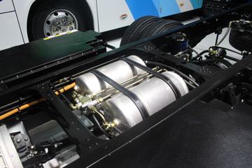 ���� ����EV 4.5T ���Ŵ��綯�Ῠ����(BJ1049EVJA)ͼƬ