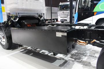 ���� ����EV 4.5T ���Ŵ��綯�Ῠ����(BJ1049EVJA)ͼƬ