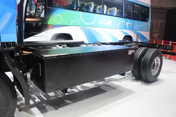 ���� ����EV 4.5T ���Ŵ��綯�Ῠ����(BJ1049EVJA)ͼƬ