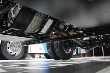 ���� ����EV 4.5T ���Ŵ��綯�Ῠ����(BJ1049EVJA)ͼƬ