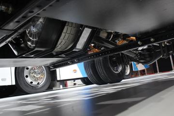 ���� ����EV 4.5T ���Ŵ��綯�Ῠ����(BJ1049EVJA)ͼƬ