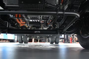 ���� ����EV 4.5T ���Ŵ��綯�Ῠ����(BJ1049EVJA)ͼƬ