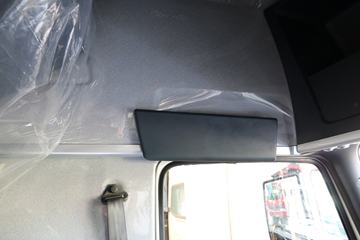 �й����� HOWO T7H �ؿ� 430���� 6X4 LNGǣ����ͼƬ
