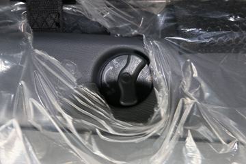�й����� HOWO T7H �ؿ� 430���� 6X4 LNGǣ����ͼƬ