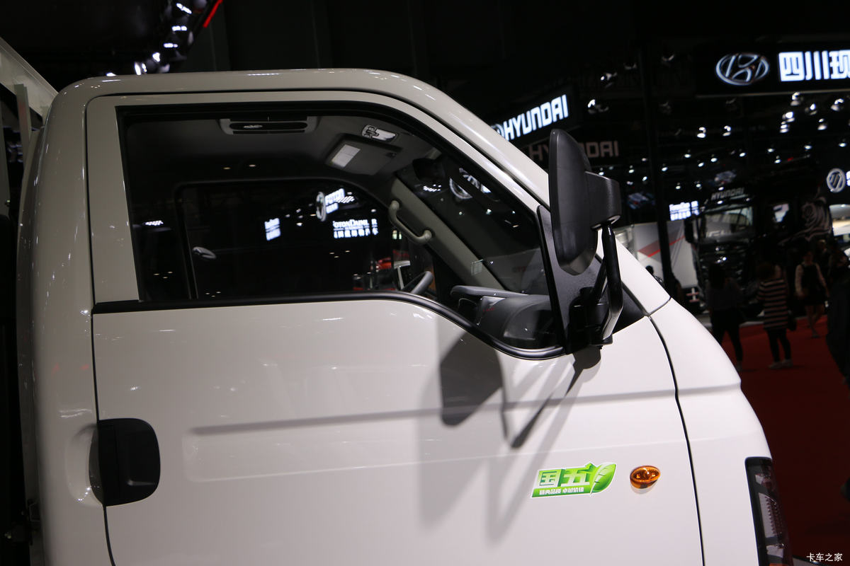  K5 120 4׵Ῠ(HFC1041PV3K2C2V)                                                