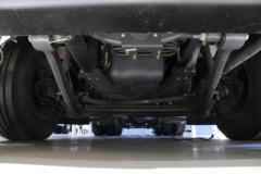 中国重汽 汕德卡SITRAK C7H重卡 540马力 6X4自动挡牵引车(AMT手自一体)(ZZ4256V324HE1B)