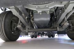 中国重汽 汕德卡SITRAK C7H重卡 440马力 4X2牵引车(ZZ4186V361HE1B)