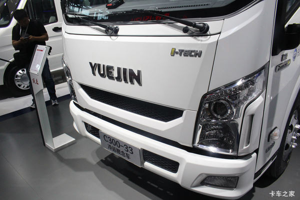 �Ż�0.88�� Cϵ��س����ȴ�����