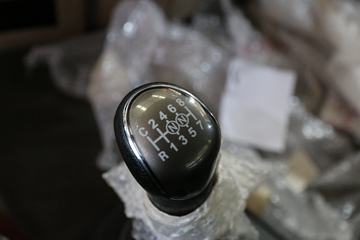 �й����� HOWO T5G�ؿ� 280���� 4X2 9.6����ʽ�ػ���(ZZ5187XXYN711GE1H)ͼƬ