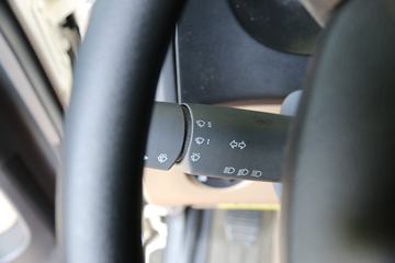 �й����� HOWO T5G�ؿ� 280���� 4X2 9.6����ʽ�ػ���(ZZ5187XXYN711GE1H)ͼƬ