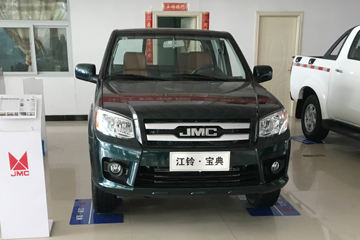   2017 ʿ 2.9T 125  ˫ƤͼƬ