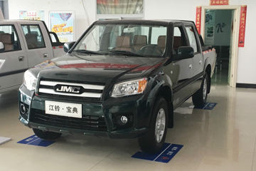  2017 ʿ 2.9T 125  ˫ƤͼƬ