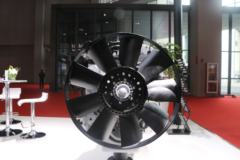 潍柴WP13NG460E60 460马力 13L 国六 天然气发动机