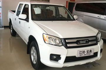   2017 ʿ 2.9T 125  ˫ƤͼƬ
