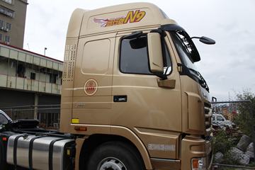  N9ؿ Զа 500 6X4ǣ(CGC4250D5FCCH)ͼƬ