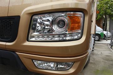  N9ؿ Զа 500 6X4ǣ(CGC4250D5FCCH)ͼƬ