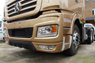  N9ؿ Զа 500 6X4ǣ(CGC4250D5FCCH)ͼƬ