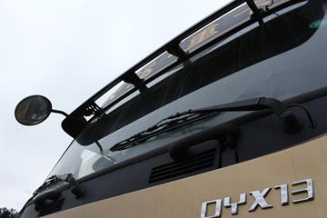  N9ؿ Զа 500 6X4ǣ(CGC4250D5FCCH)ͼƬ