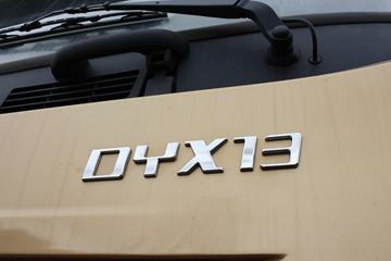  N9ؿ Զа 500 6X4ǣ(CGC4250D5FCCH)ͼƬ