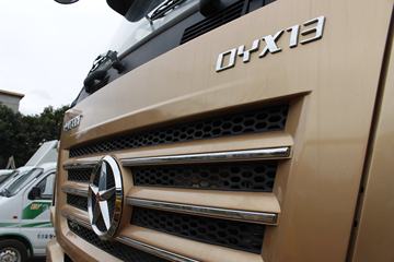  N9ؿ Զа 500 6X4ǣ(CGC4250D5FCCH)ͼƬ